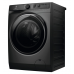 EWF9043R7SCS Electrolux 9 KG UltimateCare 700 Front Load Washer 